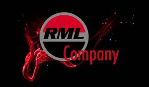 RML_BUSINESS_CARD_BACK