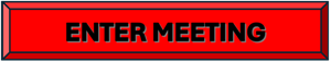 Enter_Meeting_Icon_-_Red