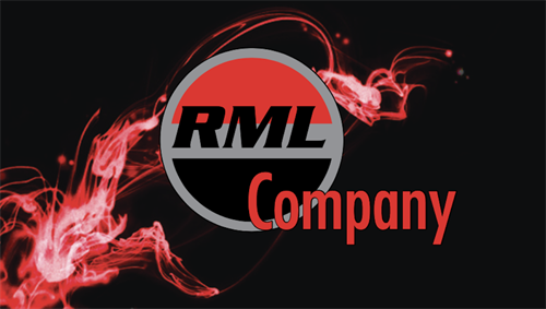 RML_COMPANY_LOGO